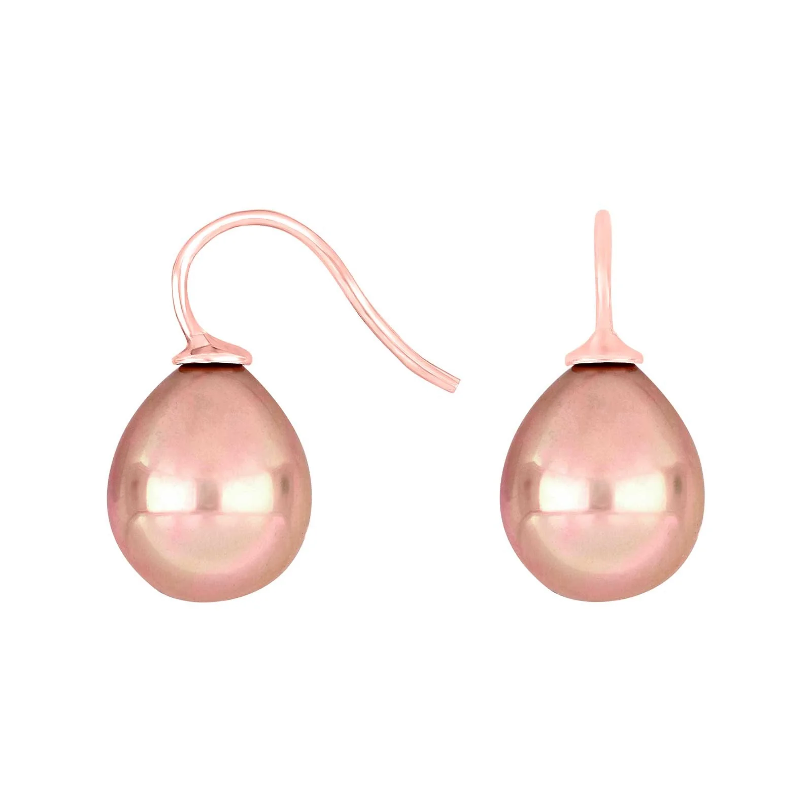 Miniaturebillede 4