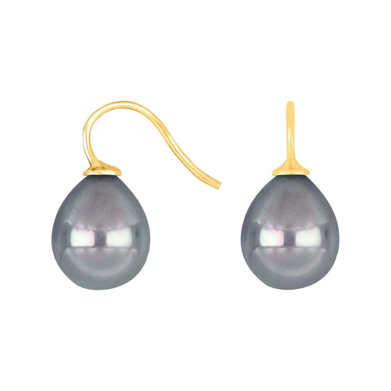 Miniaturebillede 7