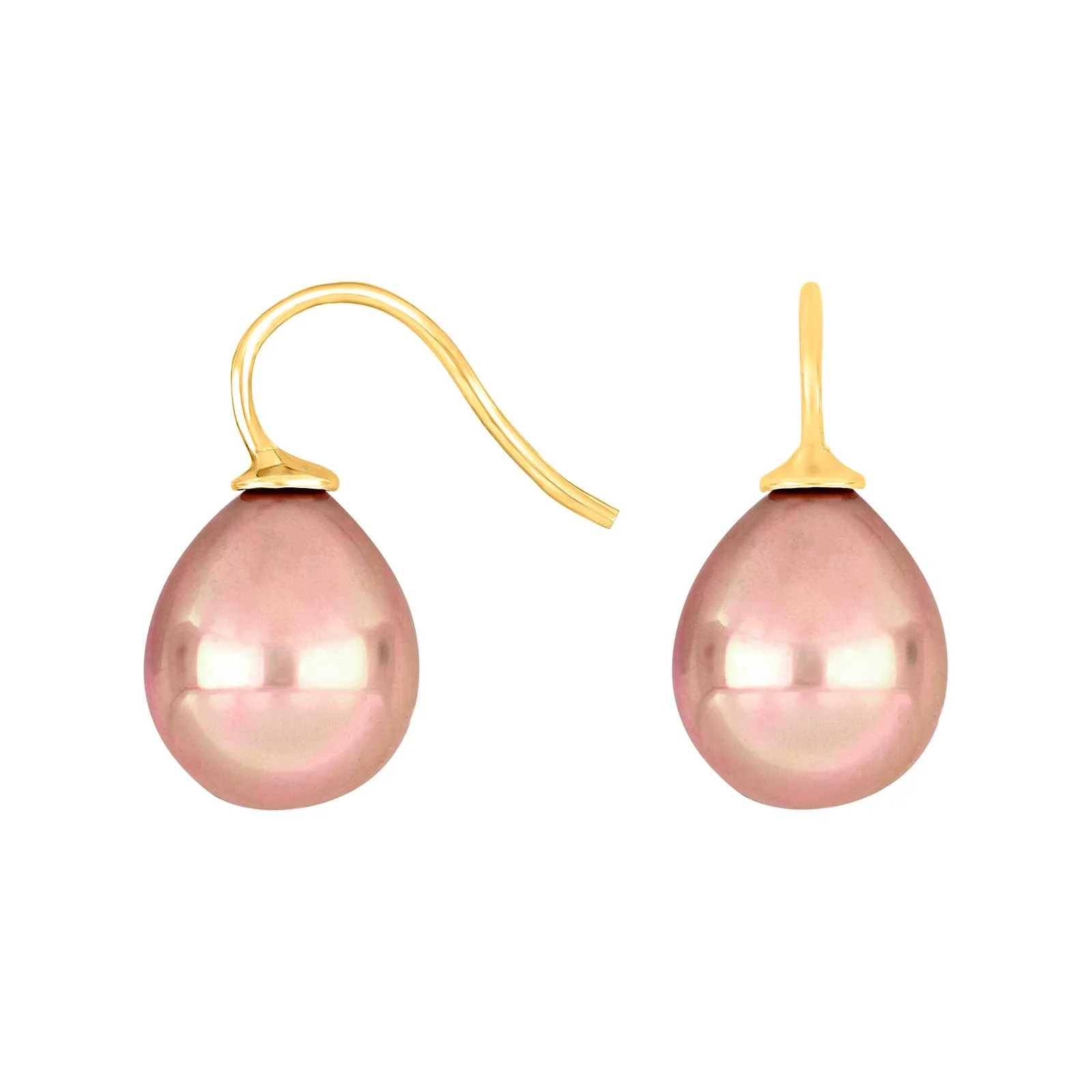 Miniaturebillede 9