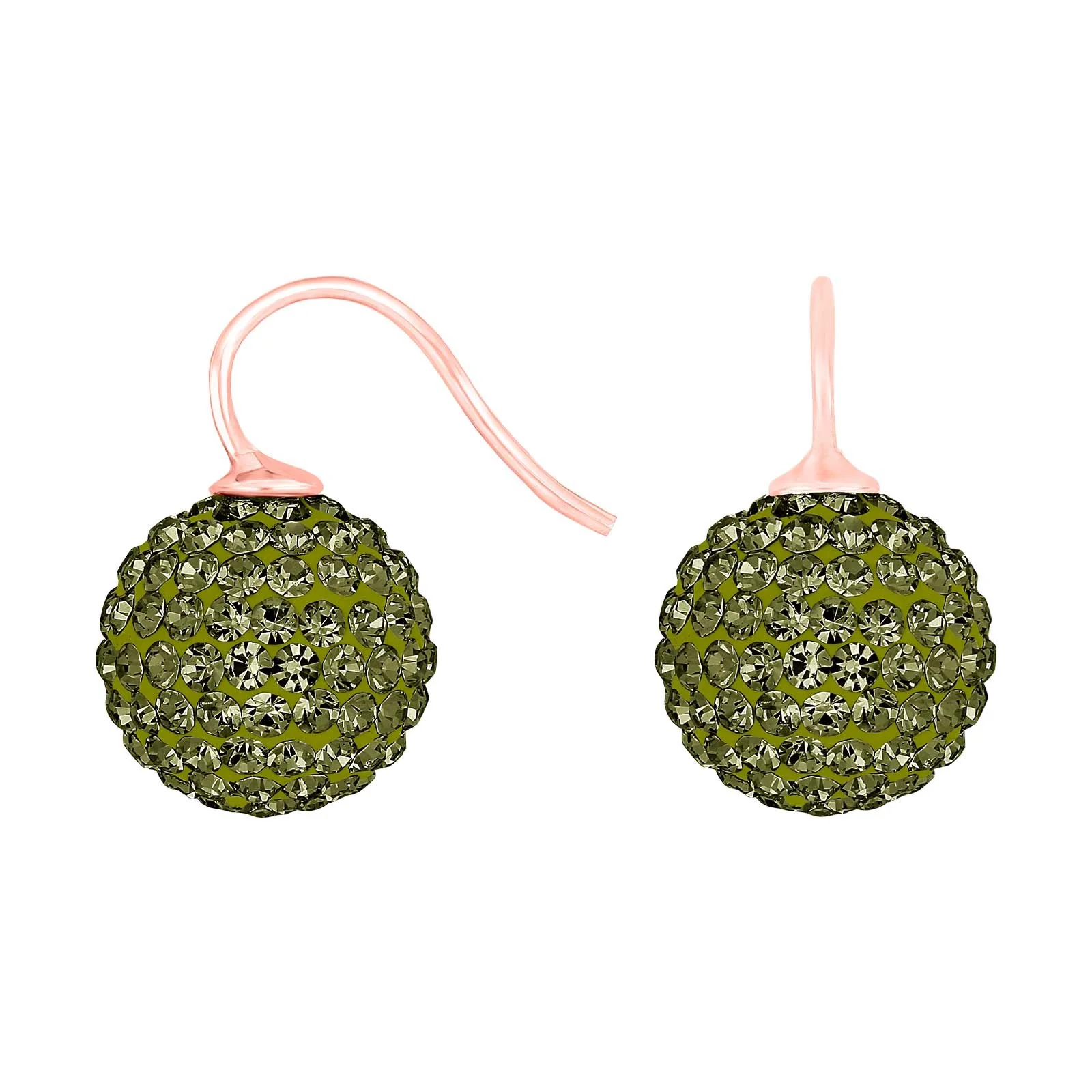 Miniaturebillede 11