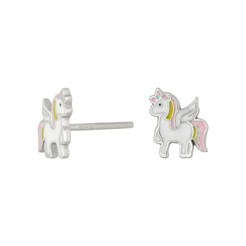 Miniaturebillede 4