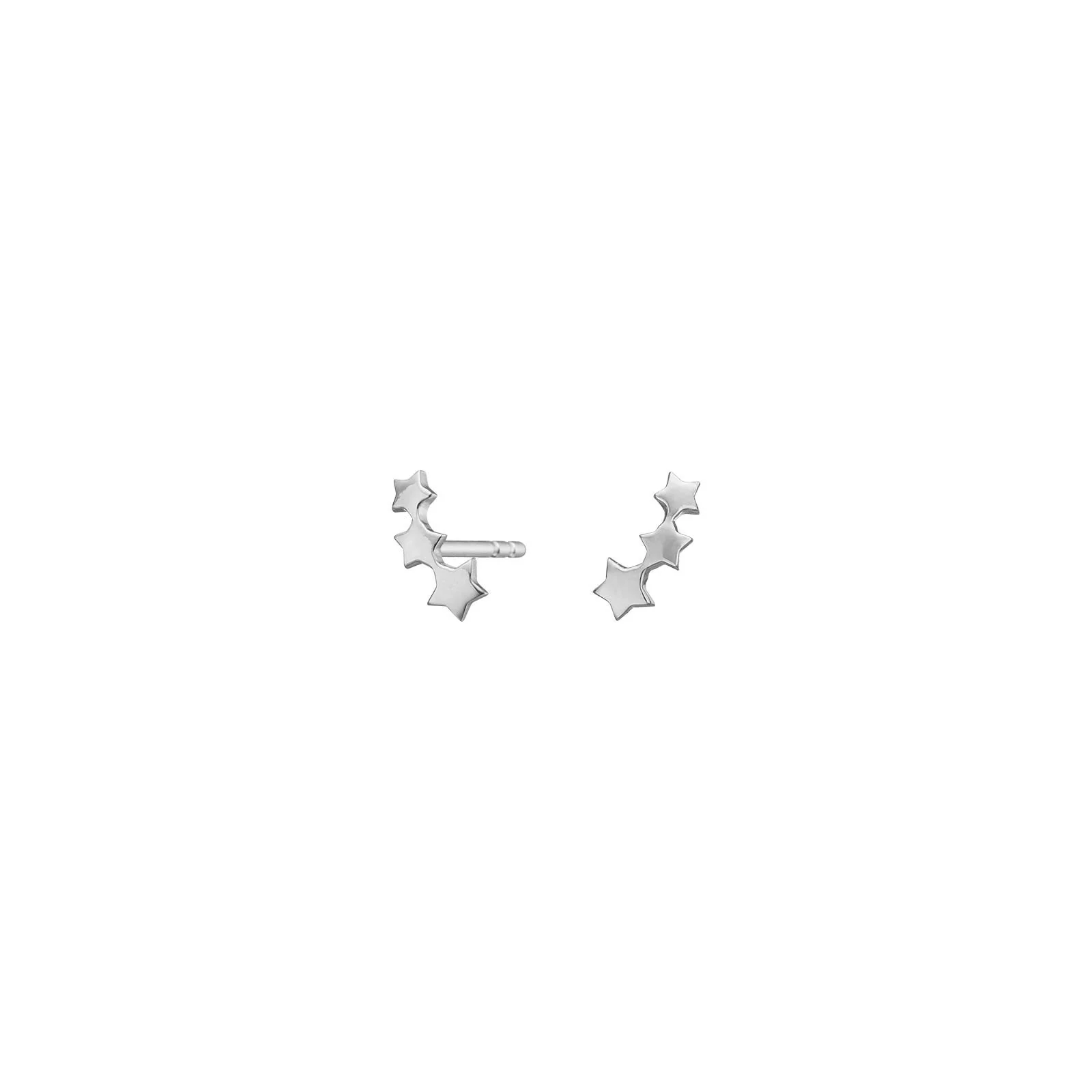 Miniaturebillede 2