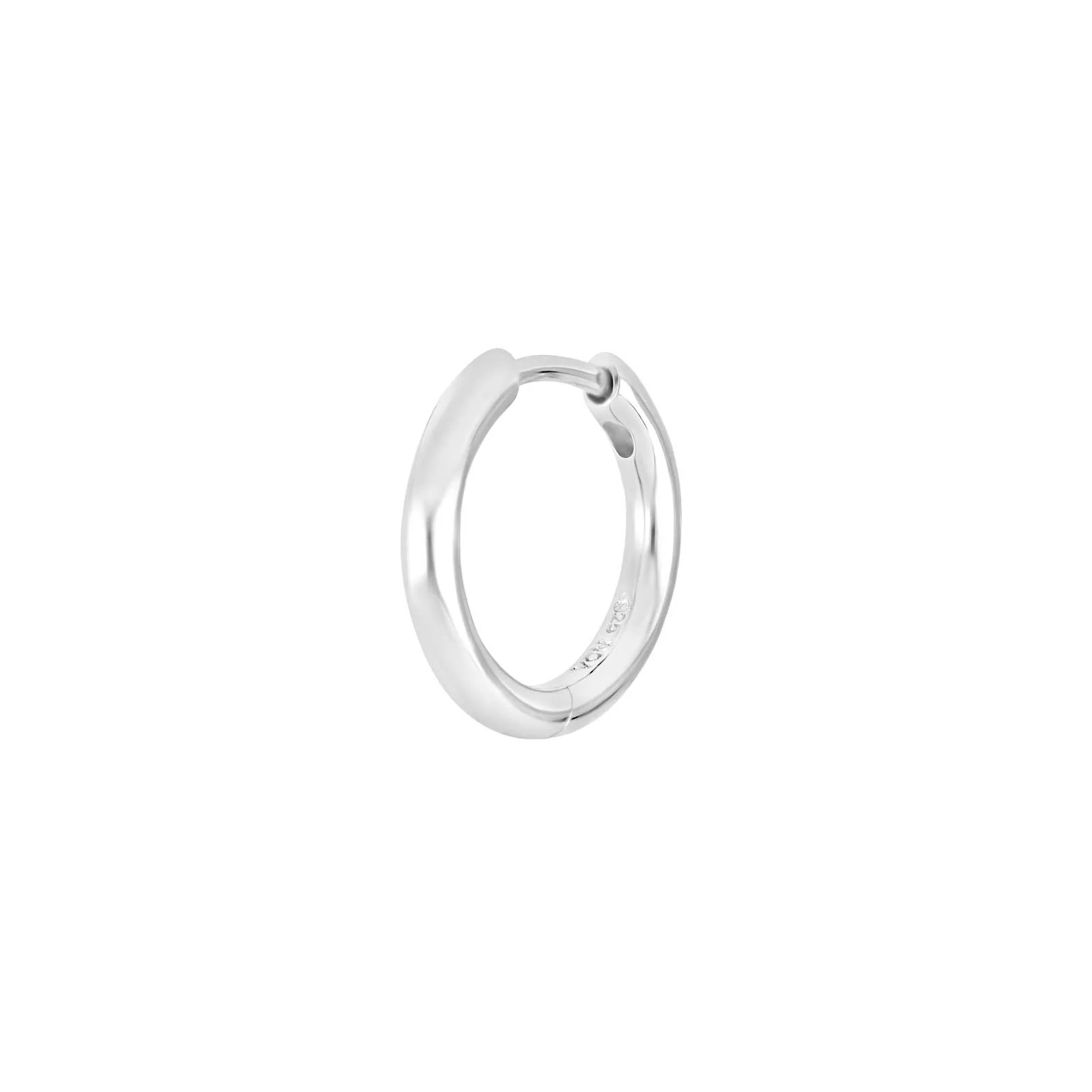 Produktbillede 1