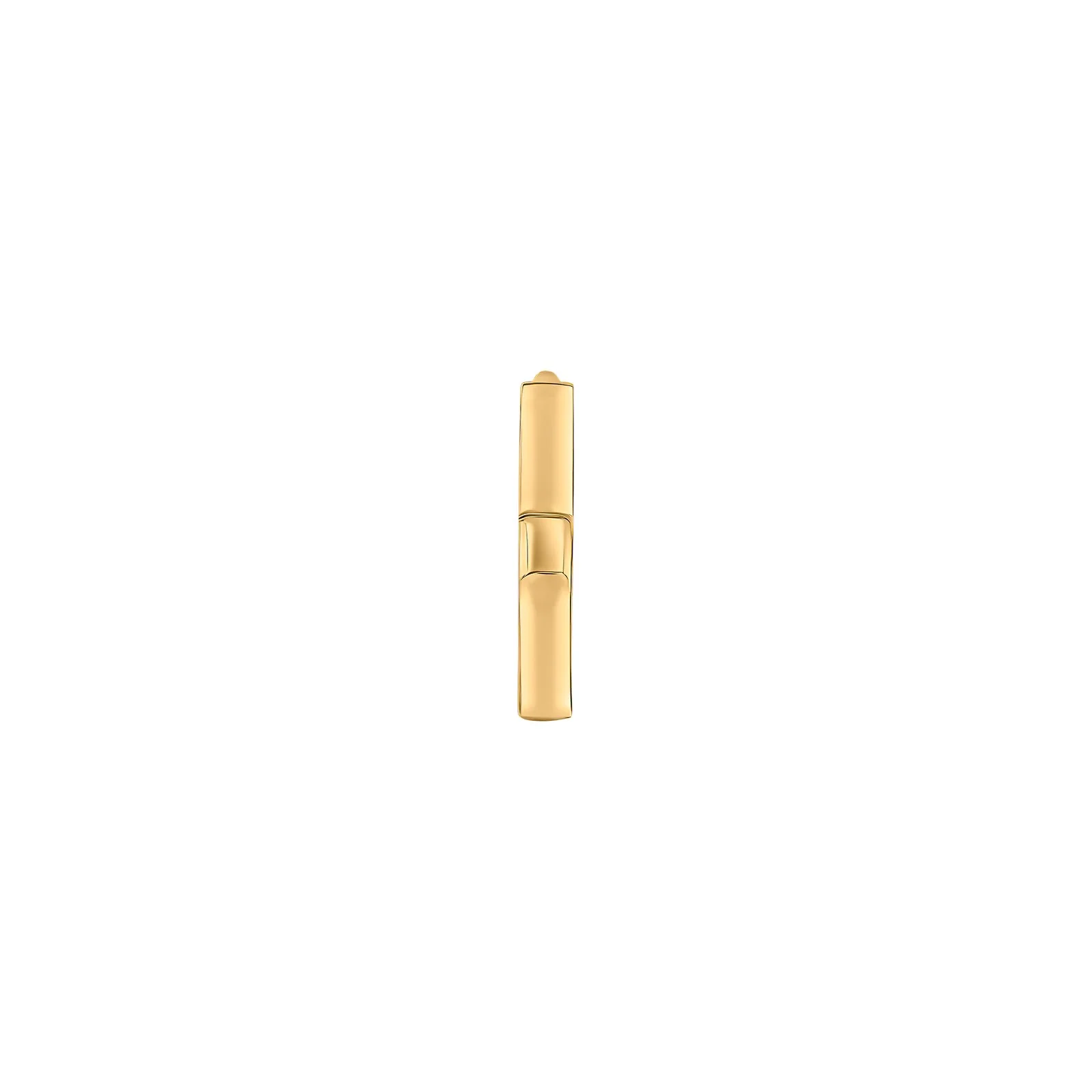 Miniaturebillede 2