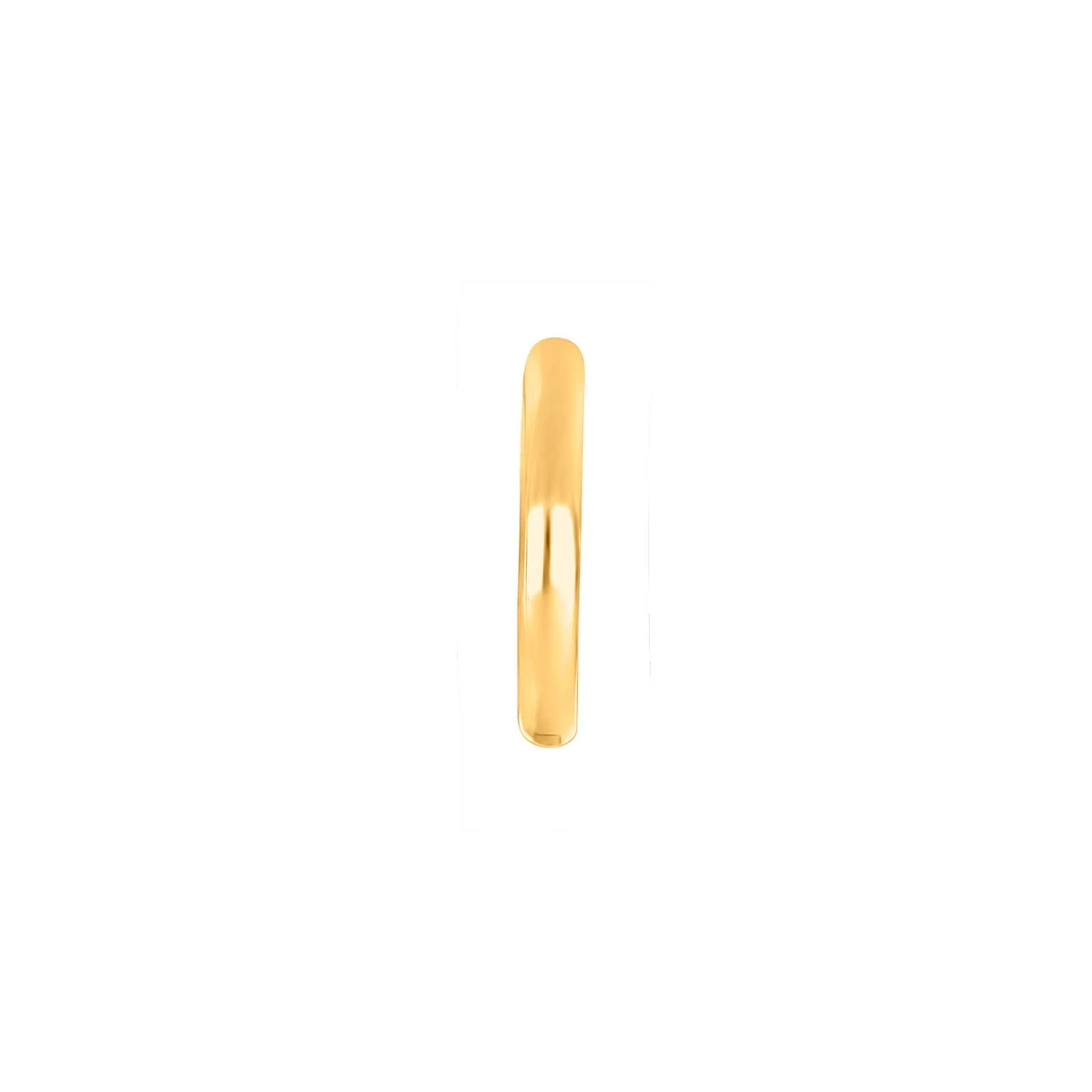 Miniaturebillede 2