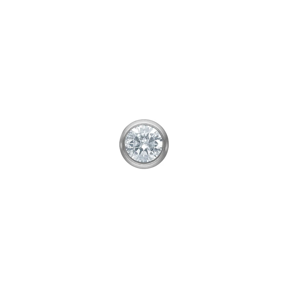 Miniaturebillede 5