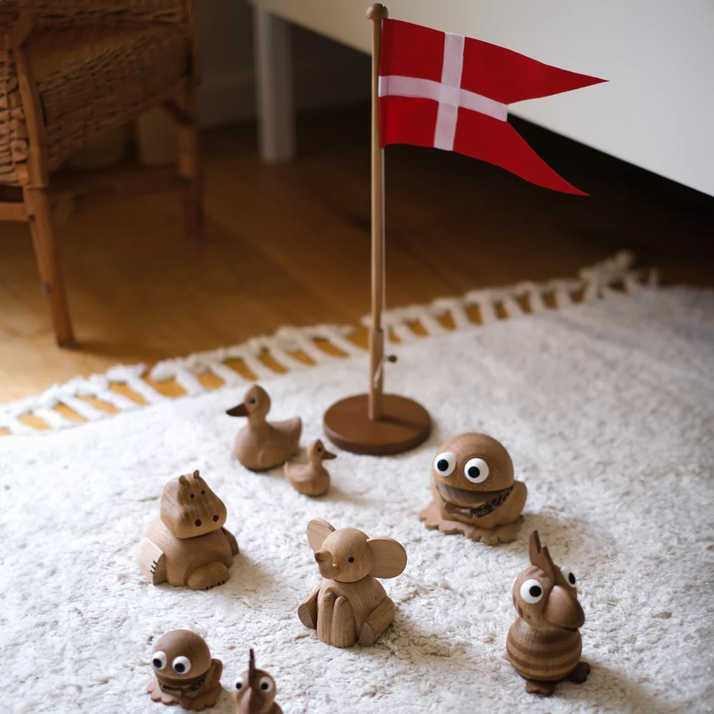 Miniaturebillede 4